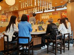 -海鲜三崎港(镰仓小町通店)