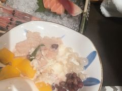 -味见·荣家(亚泰大街店)