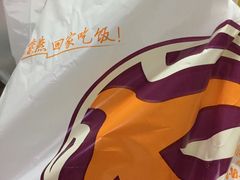 -紫燕百味鸡(广西店)