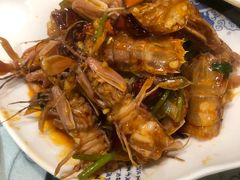 -以前的小酒馆(中山广场店)