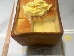 -银泰中心