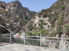-黑龙潭风景区