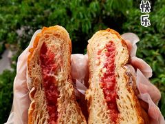 -七叔是岛民(花基新村店)