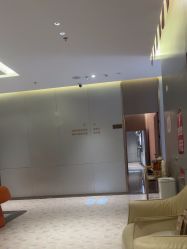 -深圳米兰柏羽医疗美容医院