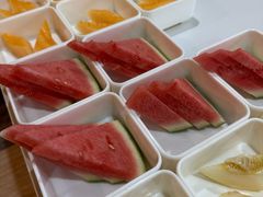 -玲珑汤泉生活会馆(花桥店)