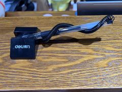 -学习谷日语培训日本留学·多语种外语教学(海淀人大分部)