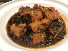-双湖宴·湖北菜(文化路店)