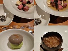 -曲廊院(东四十一条店)