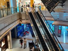 -大悦城(沈阳中街店)