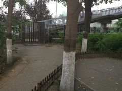 -康庄公园