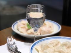 -喜喜水饺