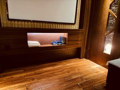 -大桶大足浴(沪南店)