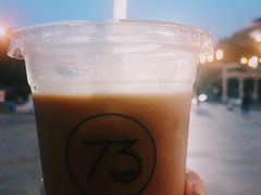 -73coffee(创智天地店)