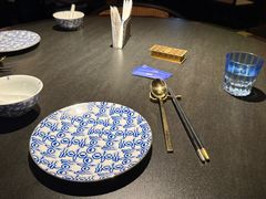 -喜悦烤鸭·新京菜(王府井店)