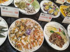 -兴仙饭店·闽味海鲜(马尾总店)