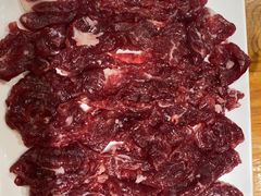 -陈记顺和潮汕牛肉火锅(韩江路店)