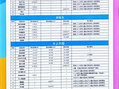-盈香心动乐园
