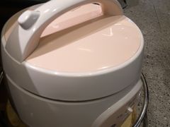 -费大厨辣椒炒肉(万家丽一店)