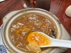 -添發碗仔翅美食