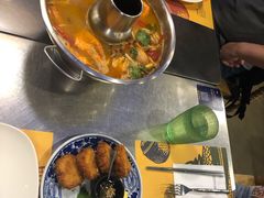 -simply thai天泰(长泰广场店)