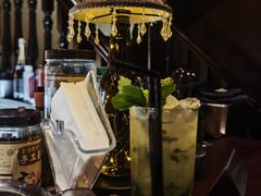 -TIKI鸡尾酒威士忌吧(二横路店)