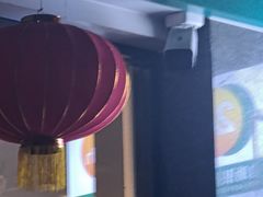 -中国农业银行(成都商鼎国际支行)