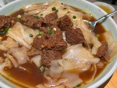-味妙顺德厨房(绿地缤纷城店)