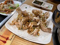 -吉友粥底火锅(方斜路店)