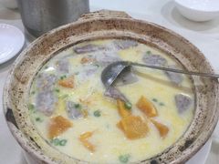 -和乐喜宴海鲜酒家(骏荣广场店)