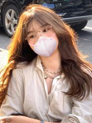 -MRMODE时尚先生美发沙龙
