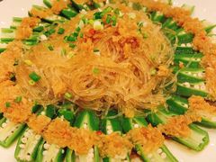-茶叁酒肆·楚味江湖(菱角湖店)