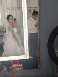 -花漾摄影优选工作室(东莞原创作品店)