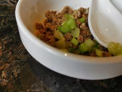 -海底捞火锅(龙湖三千集店)