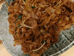 -鹅公村·国家非遗传承(荔湾店)