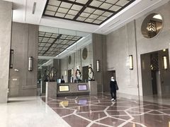 -光启城时尚购物中心