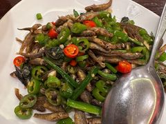 -潇湘·永州会馆(百子湾店)