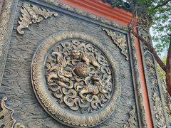 -古大圣慈寺