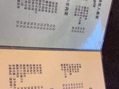 -清真宏玉祥黄门脸餐厅(华荫东里店)