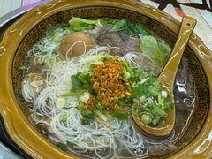 -阿城海鲜捞化(上下杭店)