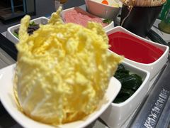 -海底捞火锅(吾悦广场店)