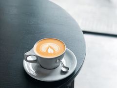 -NokNok Coffee(宽窄巷子店)