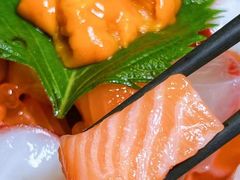 -王氏炉匠·烧鸟放题自助(好运街店)