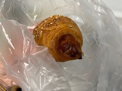 -都恩客(高岛屋百货店)