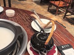 -大良毋米粥(锦龙路总店)