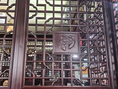 -宝正臻天津包子总店(金阳光居易店)