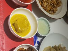 -大海碗·京菜炸酱面(雍和宫店)