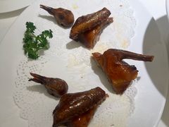 -南棠馆粤菜坊(群光店)