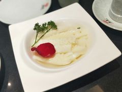 -重庆德庄火锅(体育中心店)