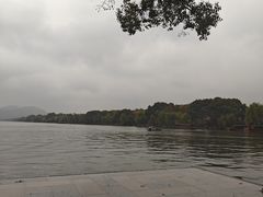 -中国茶叶博物馆(双峰馆区)