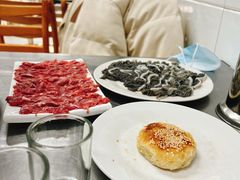 -三兴涮羊肉(荣安大街店)